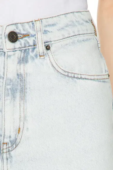 American Vintage Joybird-B Skinny Leg | Thumbnail 6