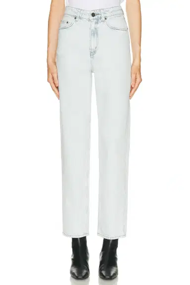 American Vintage Joybird-B Skinny Leg | Thumbnail 1
