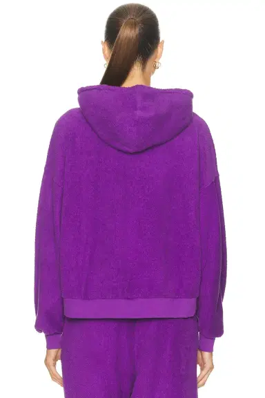 American Vintage Bobypark Hoodie | Thumbnail 3