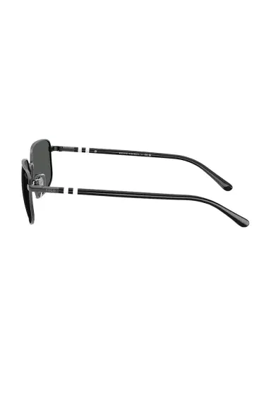Polo Ralph Lauren Rectangular Sunglasses | Thumbnail 5