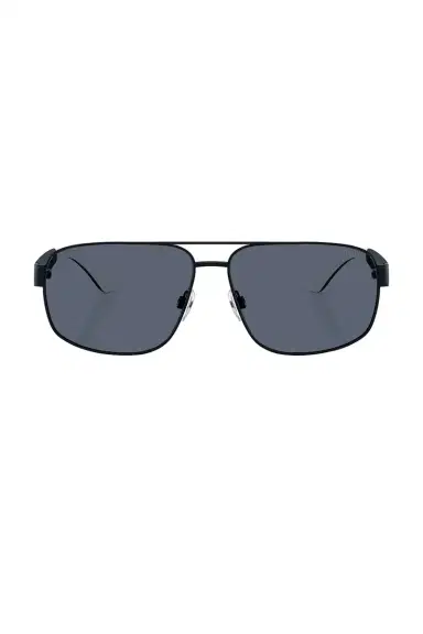 Polo Ralph Lauren Pilot Sunglasses | Thumbnail 3