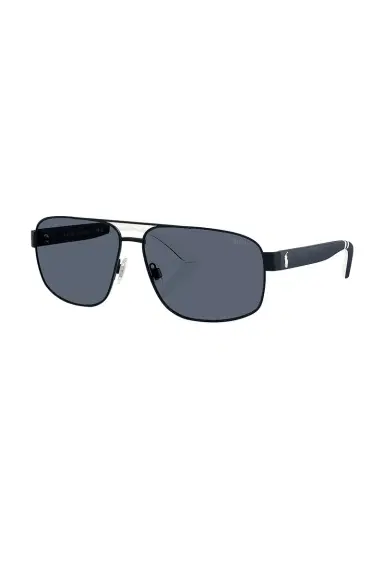 Polo Ralph Lauren Pilot Sunglasses | Thumbnail 4