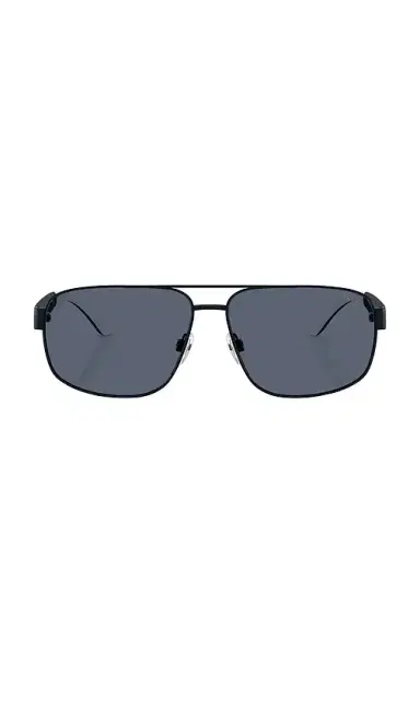 Polo Ralph Lauren Pilot Sunglasses | Thumbnail 1