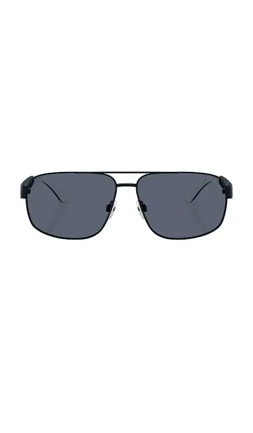 Polo Ralph Lauren Pilot Sunglasses