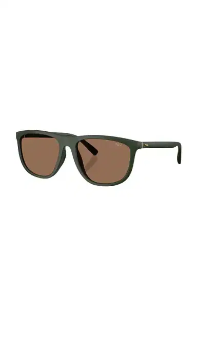 Polo Ralph Lauren Sunglasses | Thumbnail 2