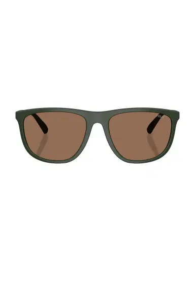 Polo Ralph Lauren Sunglasses | Thumbnail 3