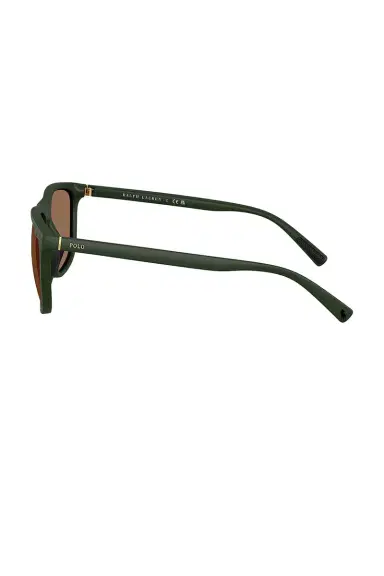 Polo Ralph Lauren Sunglasses | Thumbnail 5