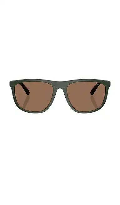 Polo Ralph Lauren Sunglasses | Thumbnail 1