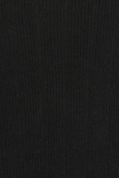 Polo Ralph Lauren Short Sleeve Linen Johnny Collar Sweater | Thumbnail 7