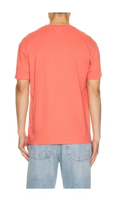 Polo Ralph Lauren T-Shirt | Thumbnail 2
