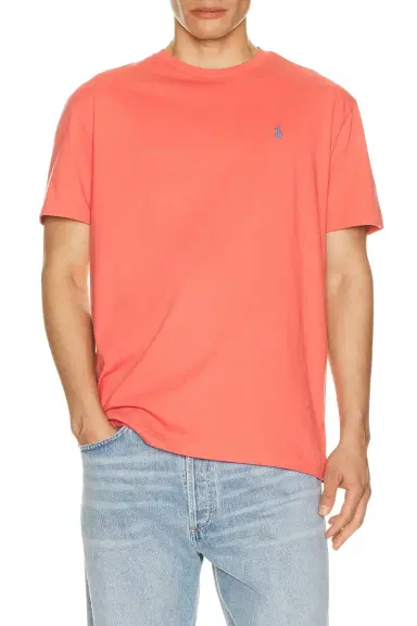 Polo Ralph Lauren T-Shirt | Thumbnail 3