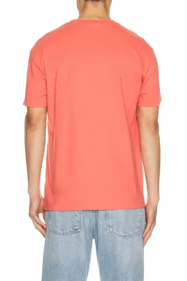 Polo Ralph Lauren T-Shirt | Thumbnail 4