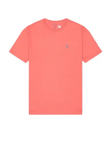 Polo Ralph Lauren T-Shirt | Thumbnail 6