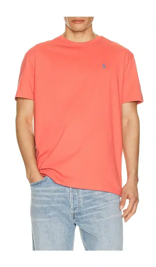 Polo Ralph Lauren T-Shirt