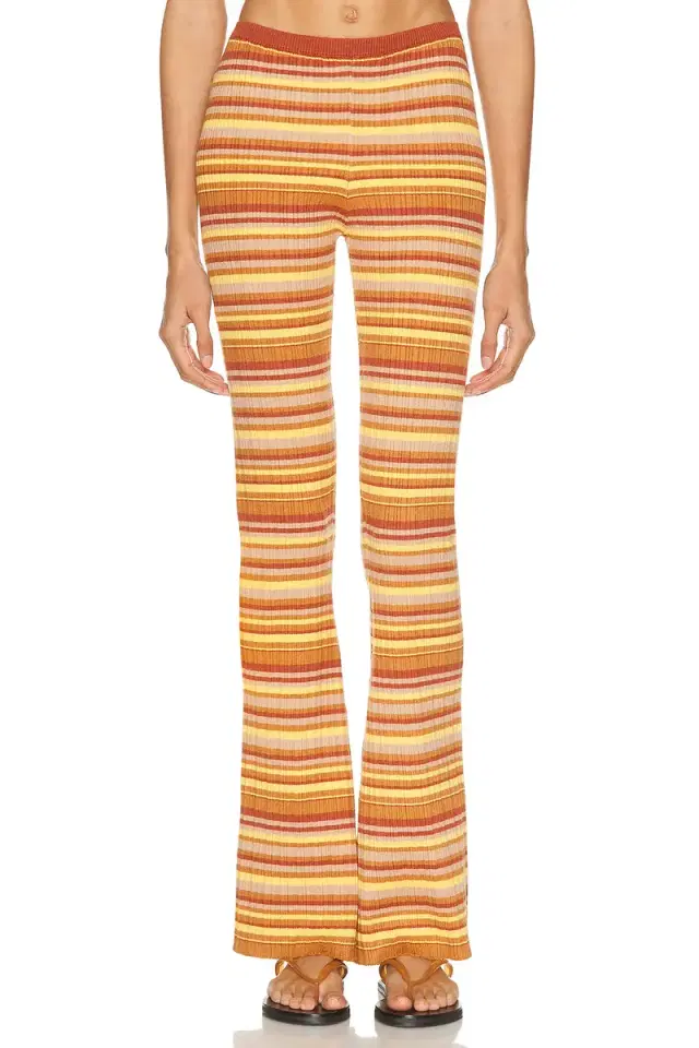 Bananhot Ann Pant