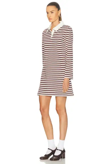 Sandy Liang Toto Dress | Thumbnail 2