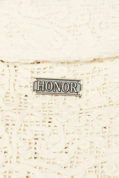 Honor The Gift Mind Maze Camp | Thumbnail 7 Honor The Gift Mind Maze Camp | Thumbnail 7