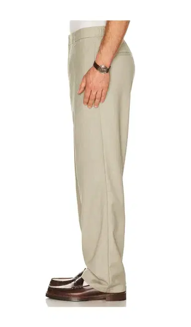 SAMSOE SAMSOE Sahnoah Flex Trousers | Thumbnail 2 SAMSOE SAMSOE Sahnoah Flex Trousers | Thumbnail 2