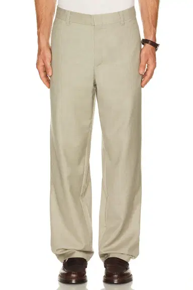 SAMSOE SAMSOE Sahnoah Flex Trousers | Thumbnail 3 SAMSOE SAMSOE Sahnoah Flex Trousers | Thumbnail 3