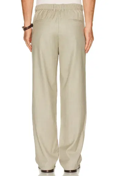 SAMSOE SAMSOE Sahnoah Flex Trousers | Thumbnail 5 SAMSOE SAMSOE Sahnoah Flex Trousers | Thumbnail 5