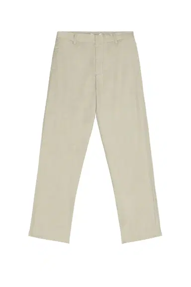 SAMSOE SAMSOE Sahnoah Flex Trousers | Thumbnail 7 SAMSOE SAMSOE Sahnoah Flex Trousers | Thumbnail 7