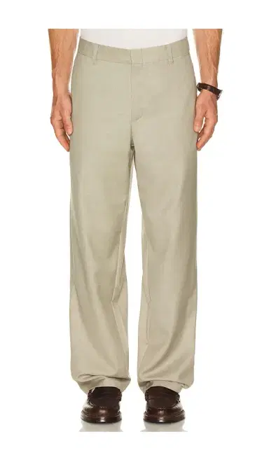 SAMSOE SAMSOE Sahnoah Flex Trousers | Thumbnail 1 SAMSOE SAMSOE Sahnoah Flex Trousers | Thumbnail 1