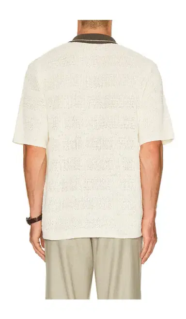 SAMSOE SAMSOE Sapercy Shirt | Thumbnail 2 SAMSOE SAMSOE Sapercy Shirt | Thumbnail 2