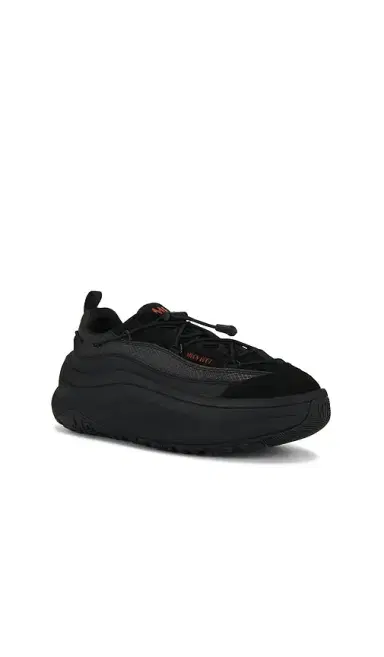 Moon Boot Moon247 Xlace Shoe | Thumbnail 2