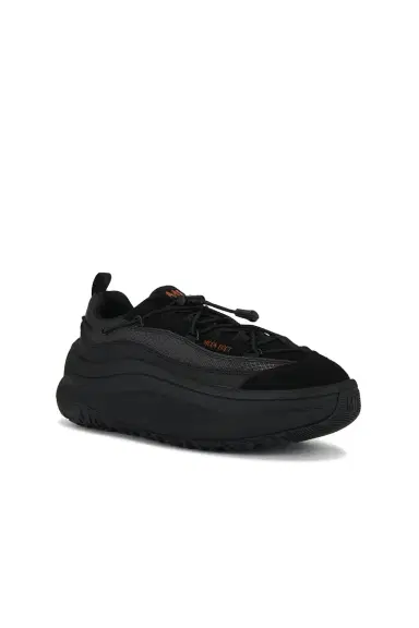 Moon Boot Moon247 Xlace Shoe | Thumbnail 4