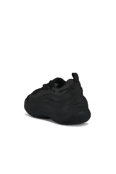 Moon Boot Moon247 Xlace Shoe | Thumbnail 5