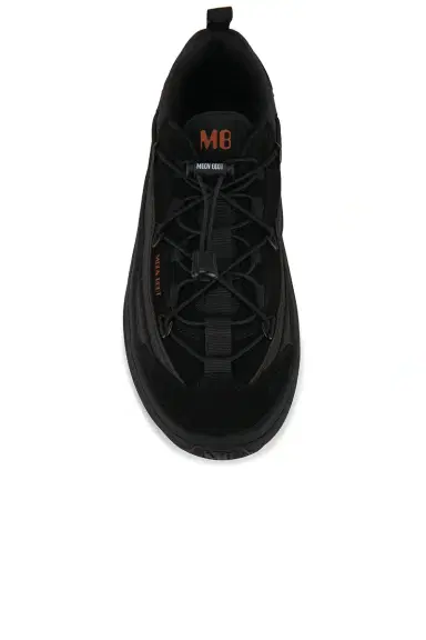 Moon Boot Moon247 Xlace Shoe | Thumbnail 6