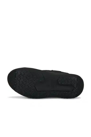 Moon Boot Moon247 Xlace Shoe | Thumbnail 8
