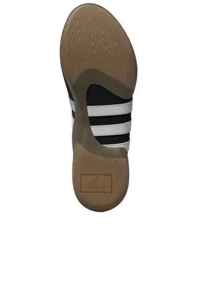 adidas Originals Taekwondo Mei Ballet Flat | Thumbnail 4