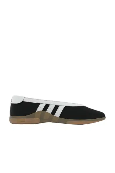 adidas Originals Taekwondo Mei Ballet Flat | Thumbnail 1