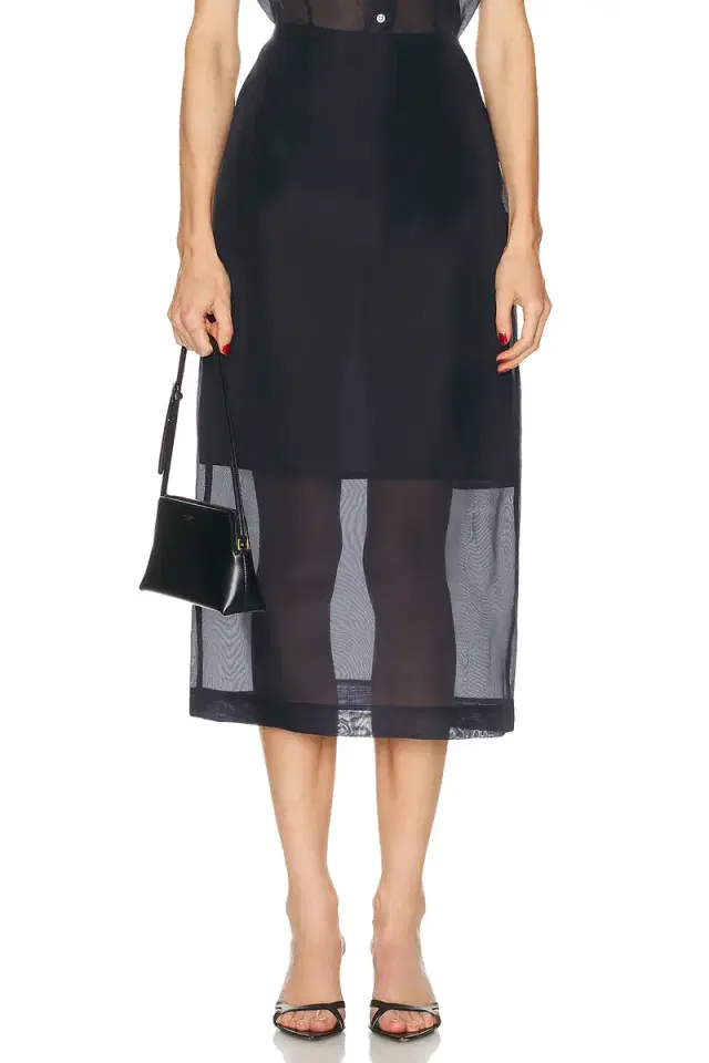 Polo Ralph Lauren Pencil Skirt