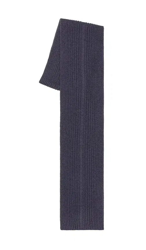 Rag & Bone Max Scarf
