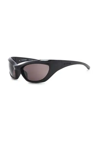Balenciaga Racer Geometrical | Thumbnail 2 Balenciaga Racer Geometrical | Thumbnail 2