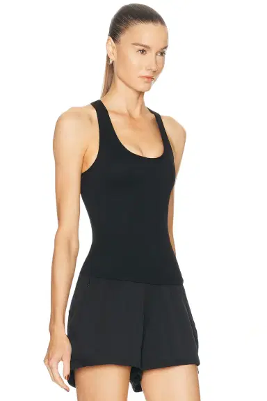 THE UPSIDE Balance Seamless Lenny Tank Top | Thumbnail 2