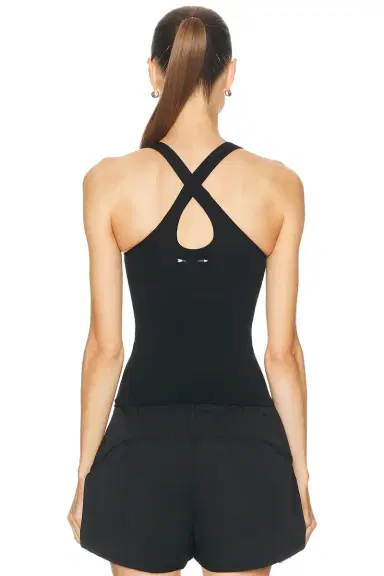 THE UPSIDE Balance Seamless Lenny Tank Top | Thumbnail 3