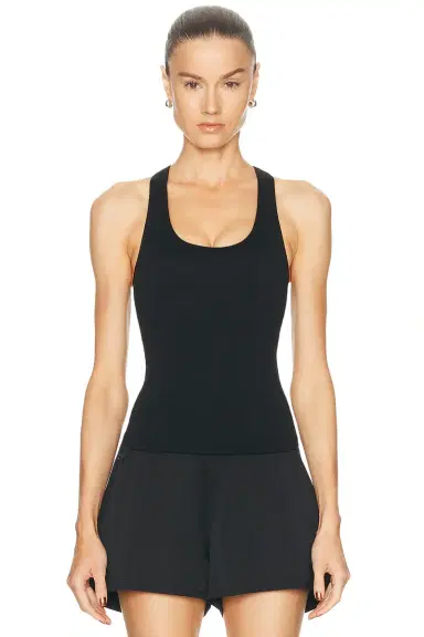 THE UPSIDE Balance Seamless Lenny Tank Top | Thumbnail 1