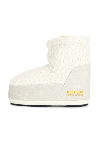 Moon Boot X Guest | Thumbnail 5 Moon Boot X Guest | Thumbnail 5