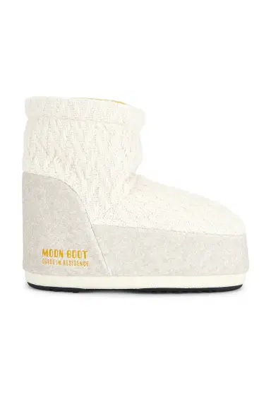 Moon Boot X Guest | Thumbnail 1 Moon Boot X Guest | Thumbnail 1