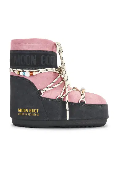 Moon Boot X Guest | Thumbnail 1 Moon Boot X Guest | Thumbnail 1