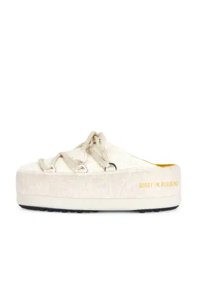 MOON BOOT X Guest | Thumbnail 5 MOON BOOT X Guest | Thumbnail 5