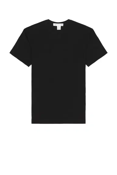 Comme des Garçons SHIRT Tee | Thumbnail 4 Comme des Garçons SHIRT Tee | Thumbnail 4