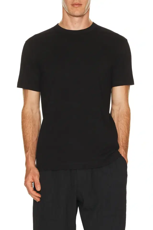 Comme des Garçons SHIRT Tee