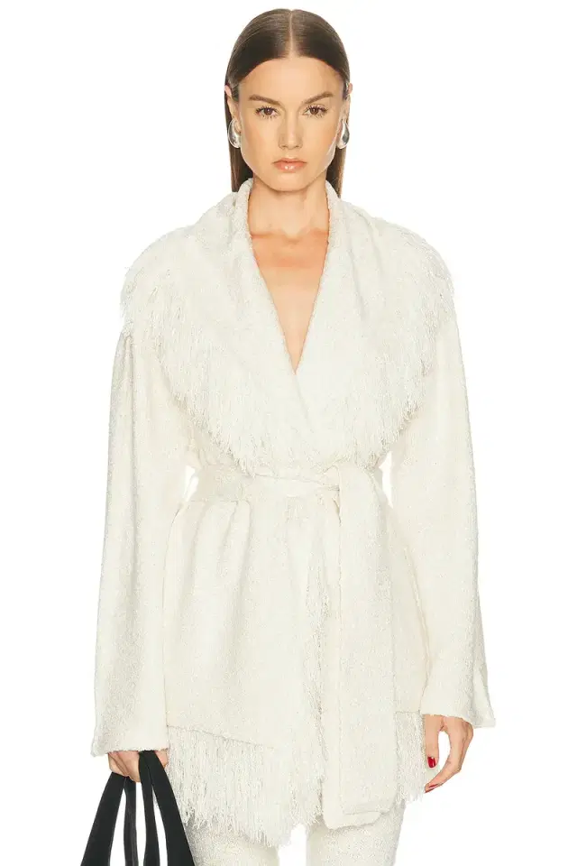 SEROYA Winslet Cardigan