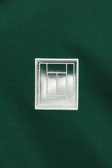 Oyster OTC On Court / Off Court Polo | Thumbnail 7 Oyster OTC On Court / Off Court Polo | Thumbnail 7