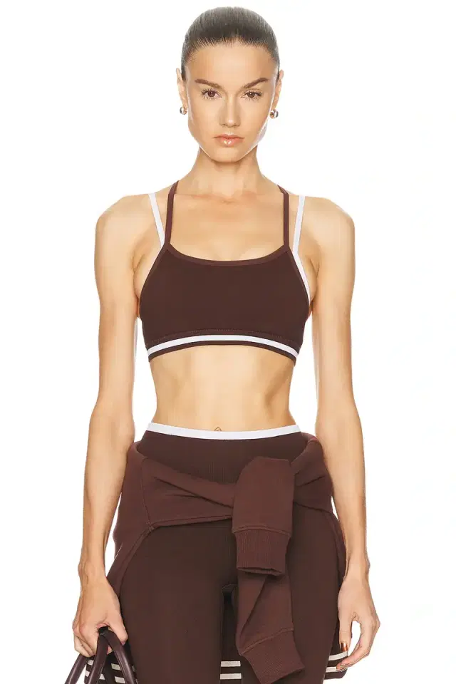 THE UPSIDE Form Seamless Anita Bra