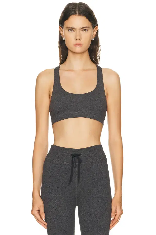 THE UPSIDE Moondance Racerback Vala Bra